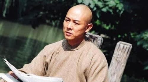 (晨曦列车真相)晨曦列车是在一天中的何时出发？让我们揭开这个谜底！