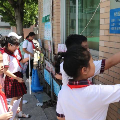 (花之舞钢琴谱视频)花之舞钢琴谱：让音符在指尖绽放，勾勒出美妙的音乐之旅